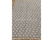 ����������� ����� JC International JHC-01 grey-white multi stars.png