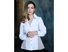 ����� 1.jpg