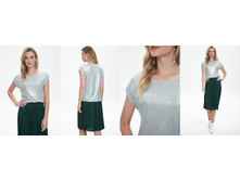 102�00�110�399 ��.jpg