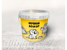 ������ �����.jpg