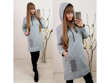 ������ ����: 882.00 RUB �������: 56, 50, 52, 54 ������� / ���: 965918598 ��������: ������ ������. �������� ����� ��� �������� ���������.