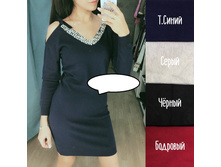 980� 42-46 ������.jpg