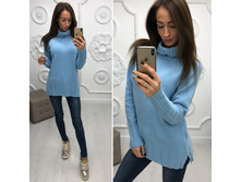 ������ ����: 1216.00 RUB �������: 42-46 ������� / ���: 965922282 ��������: ������. ������ ������� �������� ��� ������������ �����.