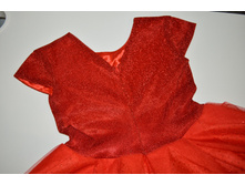 � ������� 116� �� 65 ������ 28 ���� 850