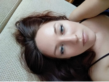 � � �����.jpg