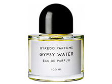 BYREDO GYPSY WATER unisex 100ml