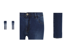 ������ Or 313))556 ������ 98%,������� 2% 2250 �� � 40 �� 50, ����� �� 170-175 ��.jpg