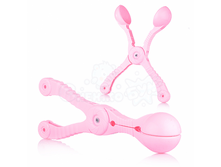 ���������� 169+���