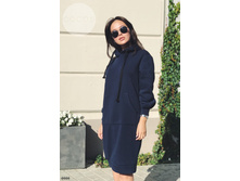 Plate-khudi-6666.jpg  1313���