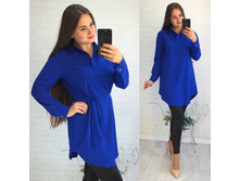 ������ ����: 506.00 RUB �������: 56, 50, 52, 54 ������� / ���: 965911381 ��������: ������. ������ ����� ���� ������� �������, ������������ � ����������� �������. ���� �������� ����������� � ����� �� ������� � ��������, ���� ����� ���� ������� �� ������, �