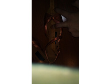 IMG 20180924 170356.jpg