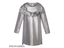 2476�+���% ����� 2063 �+���%