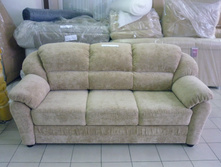 ������ 16�.41 (�������� ����).JPG