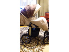 ����������� 049.jpg