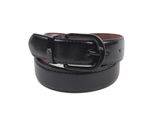 ������ ����: 146.00 RUB ������� / ���: 961864937 ��������: ������. ������ 3�116 ��. ����������� �������� ��� ������� �������: sizes