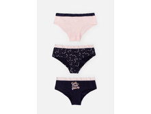 32214120090   Dove   �������.jpg