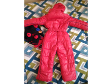 ������ ���������� ������� �� 104��. + �������� ����� �� �����, ���� � �������.