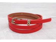 ������, ����� 106 �� ����: 89.00 RUB ������� / ���: 965878252 ��������: ������, ����� 106 ��. �������: sizes