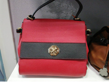 �����, ���.���� 25,5�22�� - 1�� - 2500,00