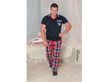 ������� ������ ����� ����: 734.00 RUB �������: 56, 48, 50, 52, 54, 58 ������� / ���: 965750023 ��������: ������� ������ ����� 100 % ������. ���� � ������������