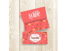 ������� ���.jpg