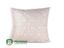 ������� ���, ���. ��������� ���� ��������.jpg