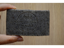 ��������-��������� ���� � ����������� ���������