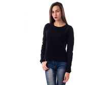 ������� �������, ���� ������ ����: 411.00 RUB �������: S, M, L, XL, XS, 2XL  ������� / ���: 961753127