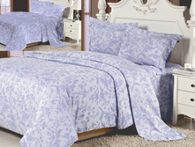 ���������� ���������� ����� Tencel Lavanda