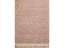 ����������� ����� Esprit Flat ESP-7004-02.png