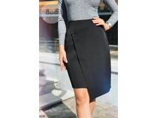 Yubka-6230.jpg  1022���