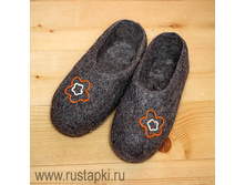 ������� ������� ������� ����-���������� "�����"