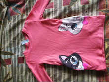 ������ ������ �.86