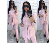 ������: (����� � �����) ����: 1430.00 RUB �������: 46, 48 ������� / ���: 965928802