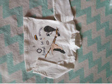 ���������, �.74, 150 ���.