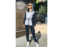 Kostyum-6771.jpg  2190���