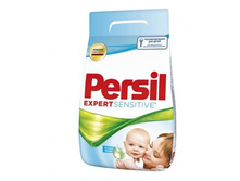 Henkel ������ ���������� ������� ������� ������� �������� 3000��. 279,00.jpg