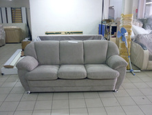 ���� 5 (��� ��������).JPG