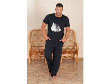 �������  �������� ������ ��-4 ����: 670.00 RUB �������: 56, 48, 50, 52, 54, 58 ������� / ���: 965750012 ��������: ������� ������. �������� �������. ���� � ������������