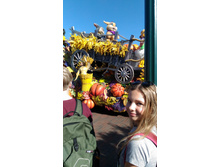 P 20181010 133008.jpg