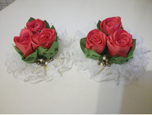 120 ��� �����