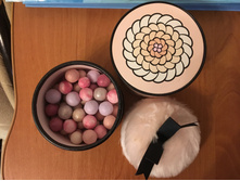 3000, �����