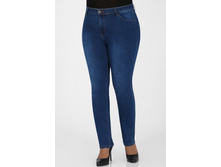 �-21 9600 ������.jpg