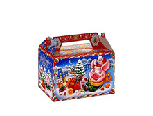 �������� ���������� ������ 9,80 �. 13 ��.jpg