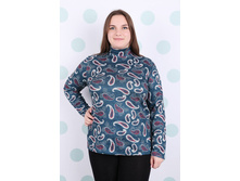 ��������� ����: 549.00 RUB �������: 58-60, 60-62, 62-64, 64-66, 66-68, 68-70  ������� / ���: 965920760