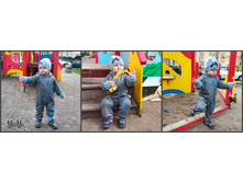 ����� ������.jpg