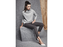 Enny 260043 ����� 2490�.jpg