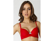 BF0648 �����������.jpg