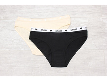 ����� - �������� 2 ��, ���� ������� �� �������� ����: 125.00 RUB �������: 42, 44, 46, 48 ������� / ���: 965906047 ��������: ����� - �������� 2 ��. ���� ������� �� 1 ��������. ����� � ������� � ������������, ������������ �� ������ ������� ������ �� ������.