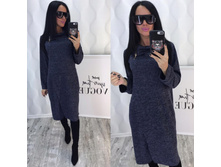 ������ ����: 858.00 RUB �������: 56, 54, 58, 60 ������� / ���: 965928539 ��������: ������. ���������� ����� ��� ������ ������, ������� ����� �������� � ���� �������� � �������������.